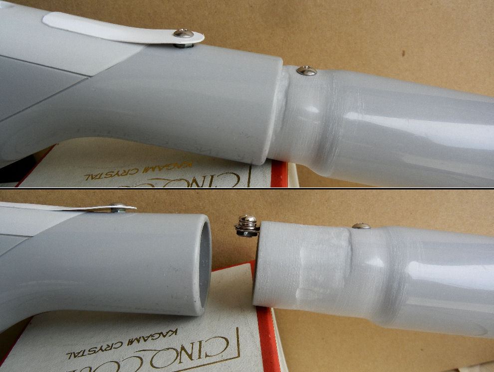 20250514device close at hand.jpg